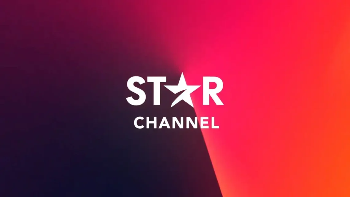 Canal FOX vai dar lugar ao STAR Channel já em fevereiro Canal FOX vai dar lugar ao STAR Channel já em fevereiro