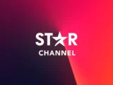 STAR Channel