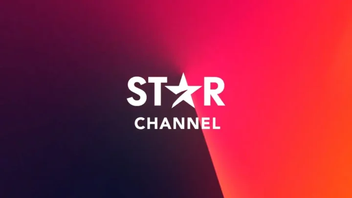 STAR Channel