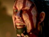 Senua's Saga: Hellblade II
