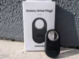 Samsung Galaxy SmartTag2