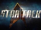 Star Trek