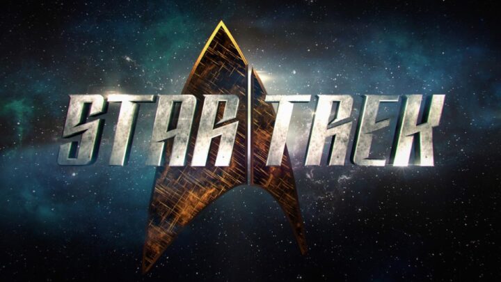 Star Trek