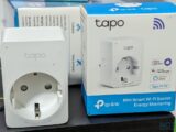 Tapo P110