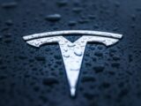 Tesla Model 2