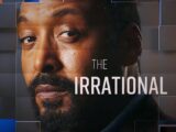 The Irrational