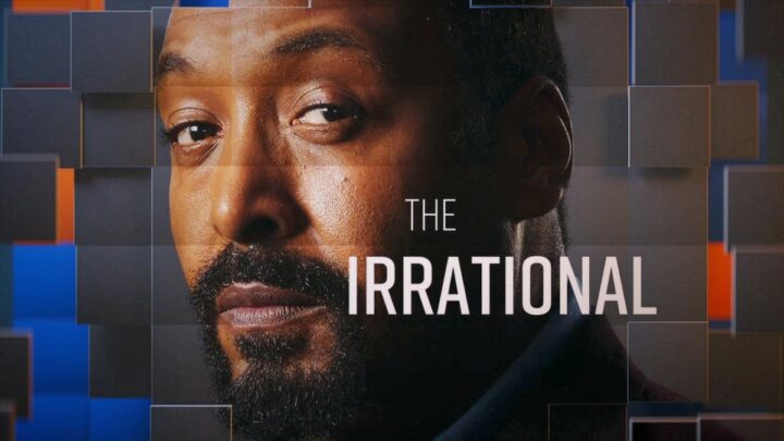 The Irrational