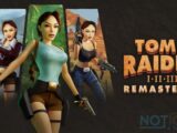 Tomb Raider