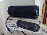 Tronsmart T7 Lite