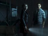 Until Dawn
