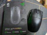 Viper V3 HyperSpeed
