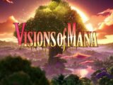 Visions of Mana