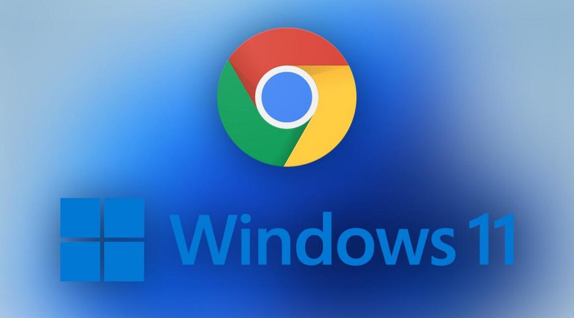 Chrome ganha versão nativa para o Windows ARM Chrome ganha versão nativa para o Windows ARM