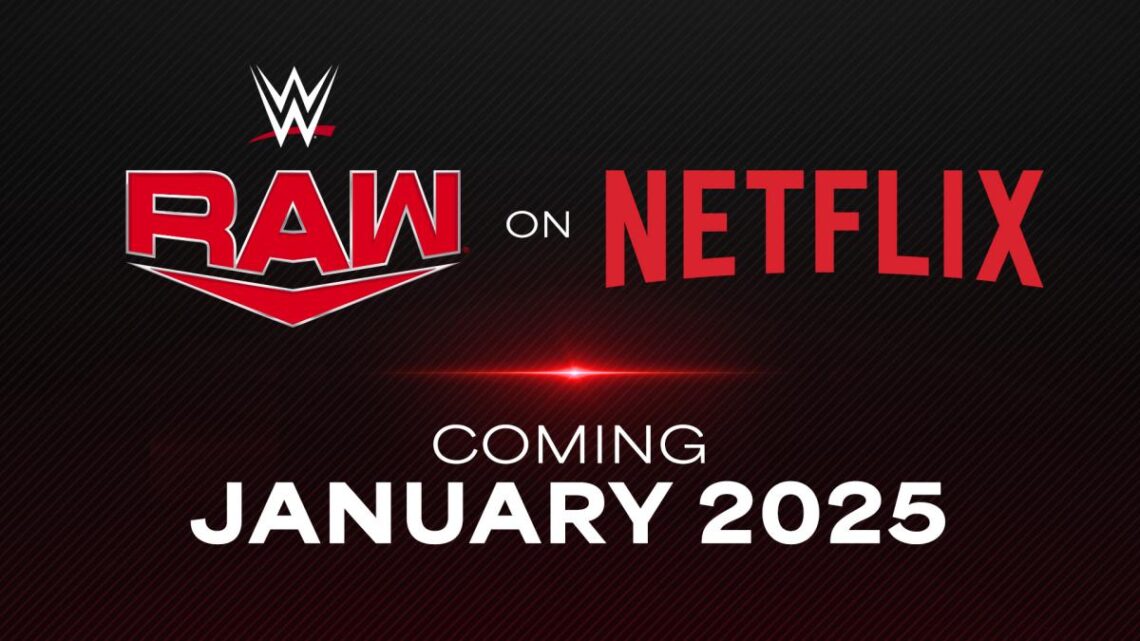 Wrestling