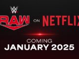 Wrestling