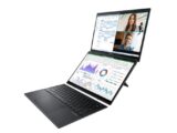 Zenbook DUO (2024)