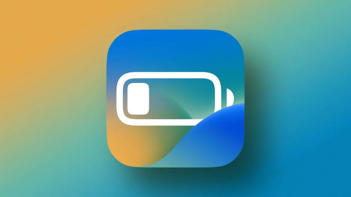 Apple inicia pagamento de indemnizações pelo Batterygate Apple inicia pagamento de indemnizações pelo Batterygate