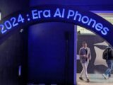 Samsung Galaxy S24 Galaxy AI