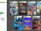 Game Pass
