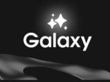 Galaxy AI