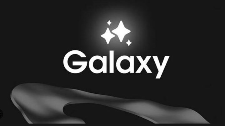 Galaxy AI