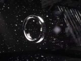 Galaxy Ring