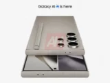 Samsung Galaxy