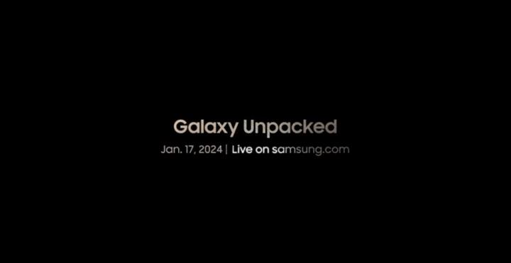 Samsung promete uma “era totalmente nova com IA” Samsung promete uma “era totalmente nova com IA”