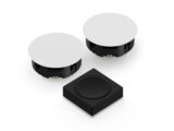 Sonos
