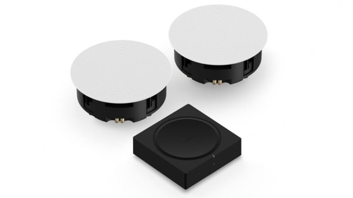 Sonos