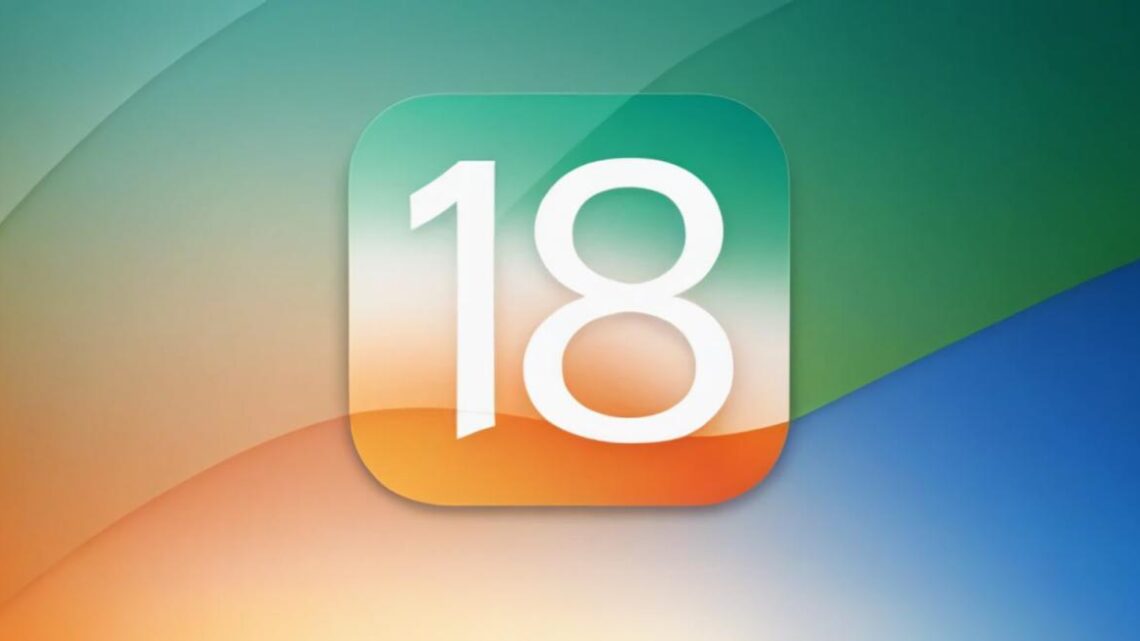 iOS 18 deverá ser a maior atualização da história do iPhone iOS 18 deverá ser a maior atualização da história do iPhone
