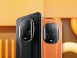 Honor Magic6 Pro