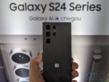 Samsung Galaxy S24