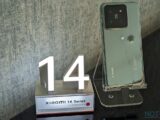 Xiaomi 14