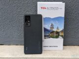 TCL 40 NXTPAPER 5G