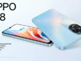 OPPO A18