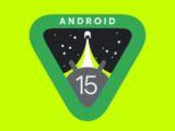 Android 15