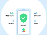Android Safe Browsing