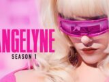 Angelyne