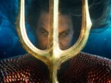Aquaman e o Reino Perdido