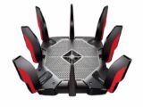 Archer AX11000