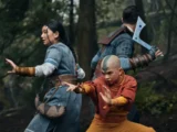 Avatar: O Último Airbender