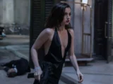 Ballerina