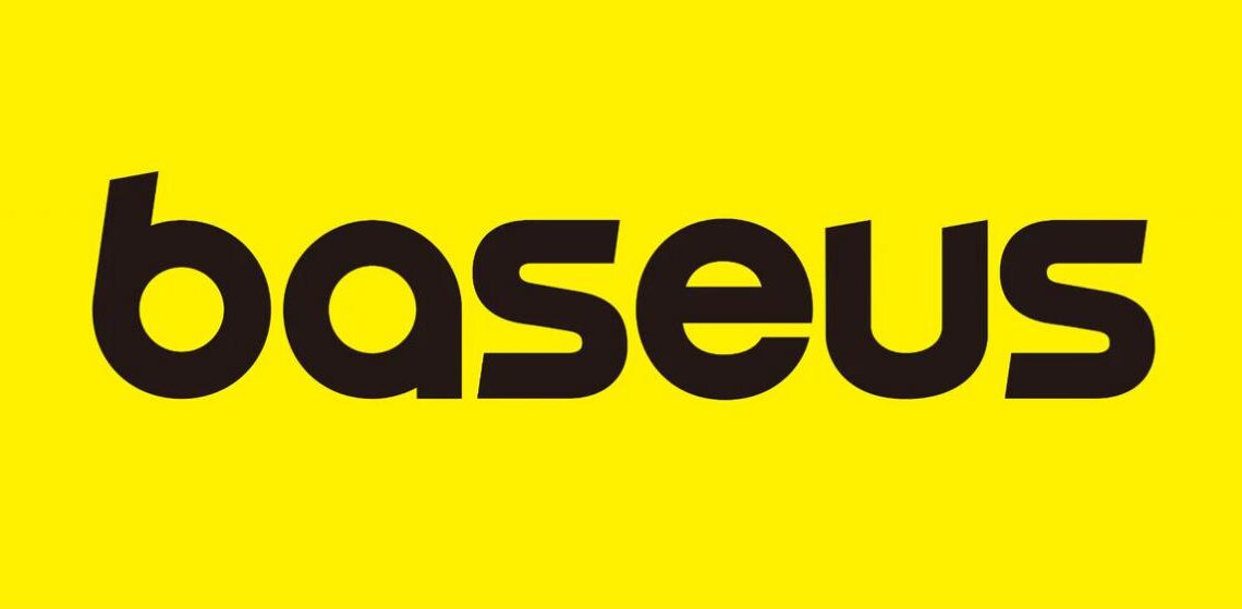 Baseus