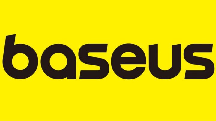 Baseus