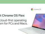 ChromeOS Flex