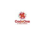 CodeOne