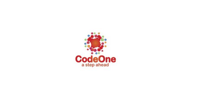 CodeOne aumenta negócio em mais de 10% em 2023 CodeOne aumenta negócio em mais de 10% em 2023