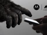 Corning Gorilla Glass