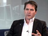 Craig Wright